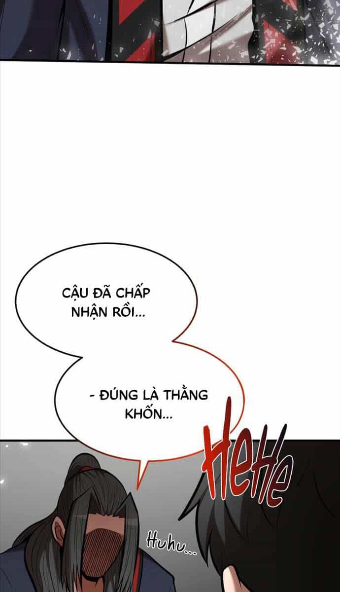 Thiên Tài Kiếm Thuật Của Gia Tộc Danh Giá - Chương 90 - ảnh 74