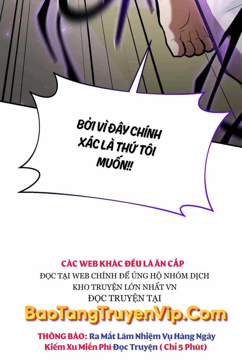 Thiên Tài Kiếm Thuật Của Gia Tộc Danh Giá - Chương 91 - ảnh 110