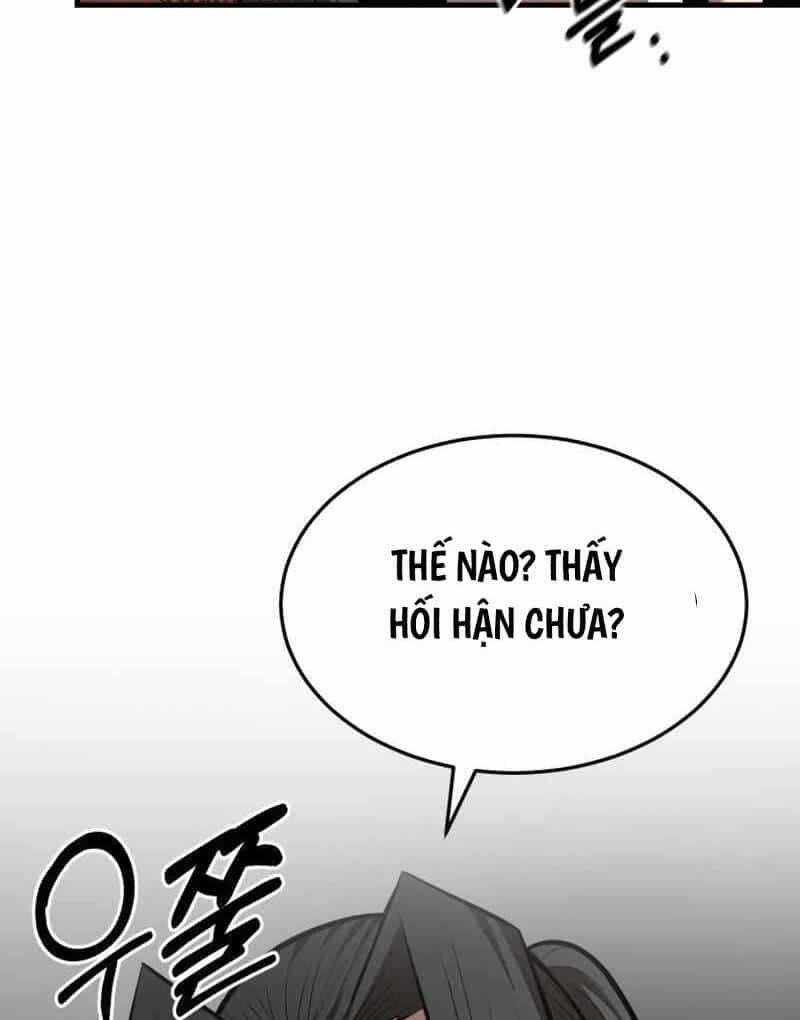 Thiên Tài Kiếm Thuật Của Gia Tộc Danh Giá - Chương 91 - ảnh 25