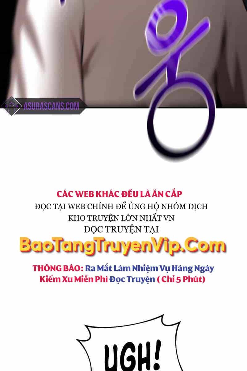 Thiên Tài Kiếm Thuật Của Gia Tộc Danh Giá - Chương 91 - ảnh 5