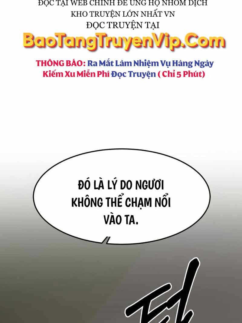 Thiên Tài Kiếm Thuật Của Gia Tộc Danh Giá - Chương 91 - ảnh 74