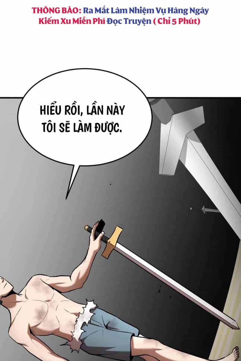 Thiên Tài Kiếm Thuật Của Gia Tộc Danh Giá - Chương 91 - ảnh 79