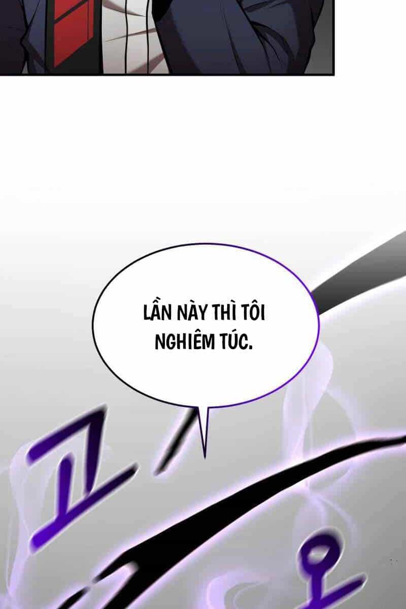 Thiên Tài Kiếm Thuật Của Gia Tộc Danh Giá - Chương 91 - ảnh 84