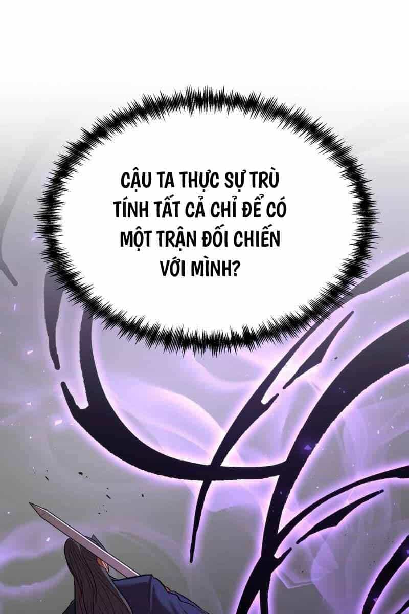 Thiên Tài Kiếm Thuật Của Gia Tộc Danh Giá - Chương 91 - ảnh 88