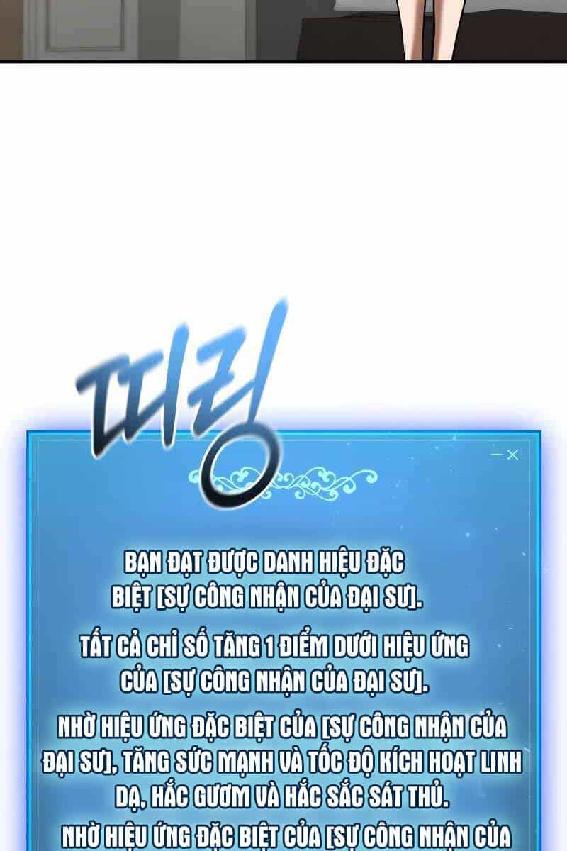 Thiên Tài Kiếm Thuật Của Gia Tộc Danh Giá - Chương 92 - ảnh 20