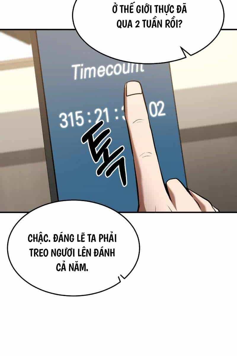 Thiên Tài Kiếm Thuật Của Gia Tộc Danh Giá - Chương 92 - ảnh 23