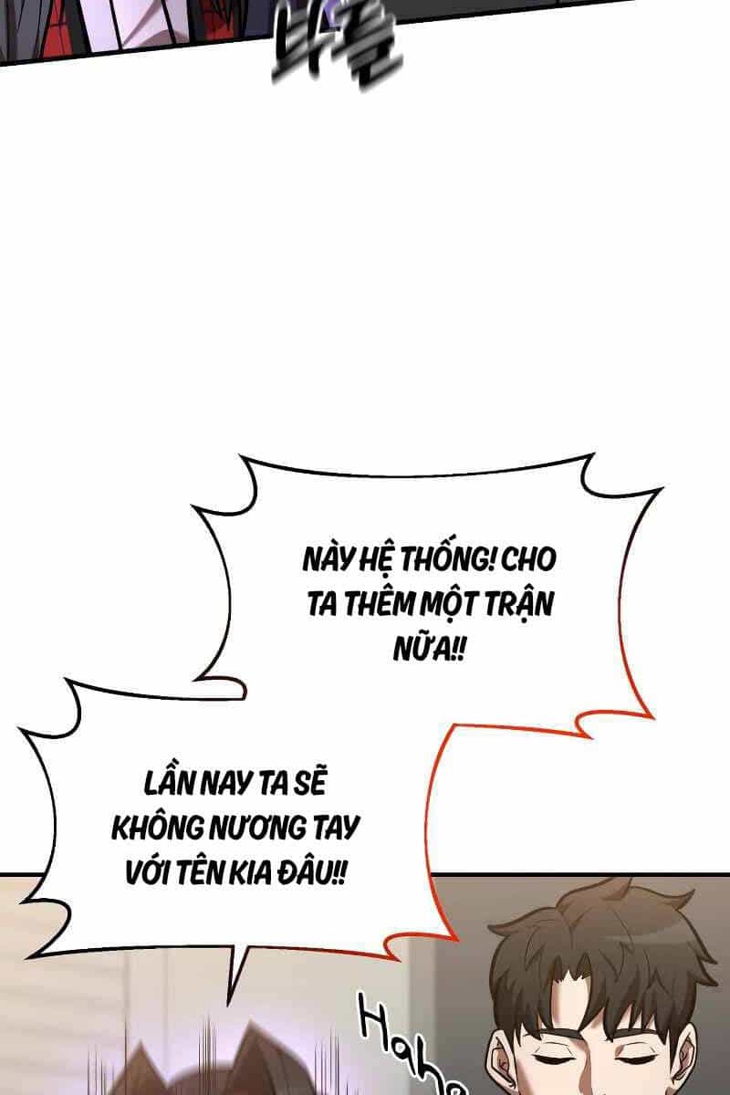 Thiên Tài Kiếm Thuật Của Gia Tộc Danh Giá - Chương 92 - ảnh 25