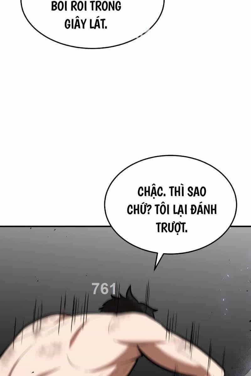 Thiên Tài Kiếm Thuật Của Gia Tộc Danh Giá - Chương 92 - ảnh 3