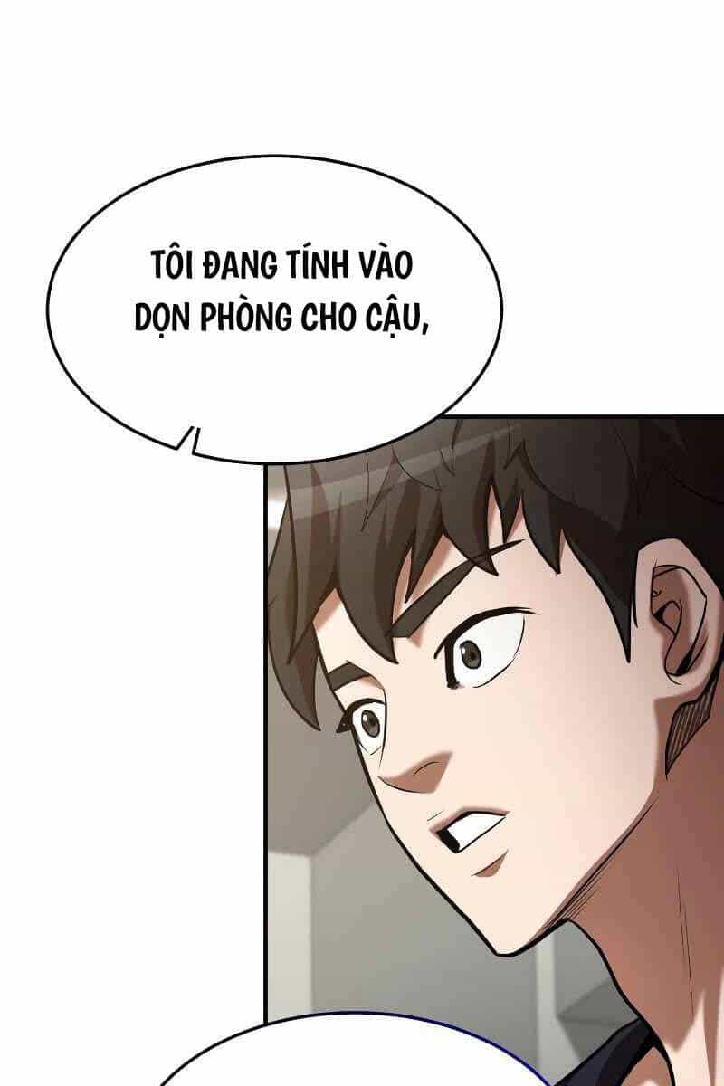 Thiên Tài Kiếm Thuật Của Gia Tộc Danh Giá - Chương 92 - ảnh 40
