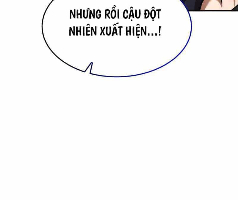 Thiên Tài Kiếm Thuật Của Gia Tộc Danh Giá - Chương 92 - ảnh 41