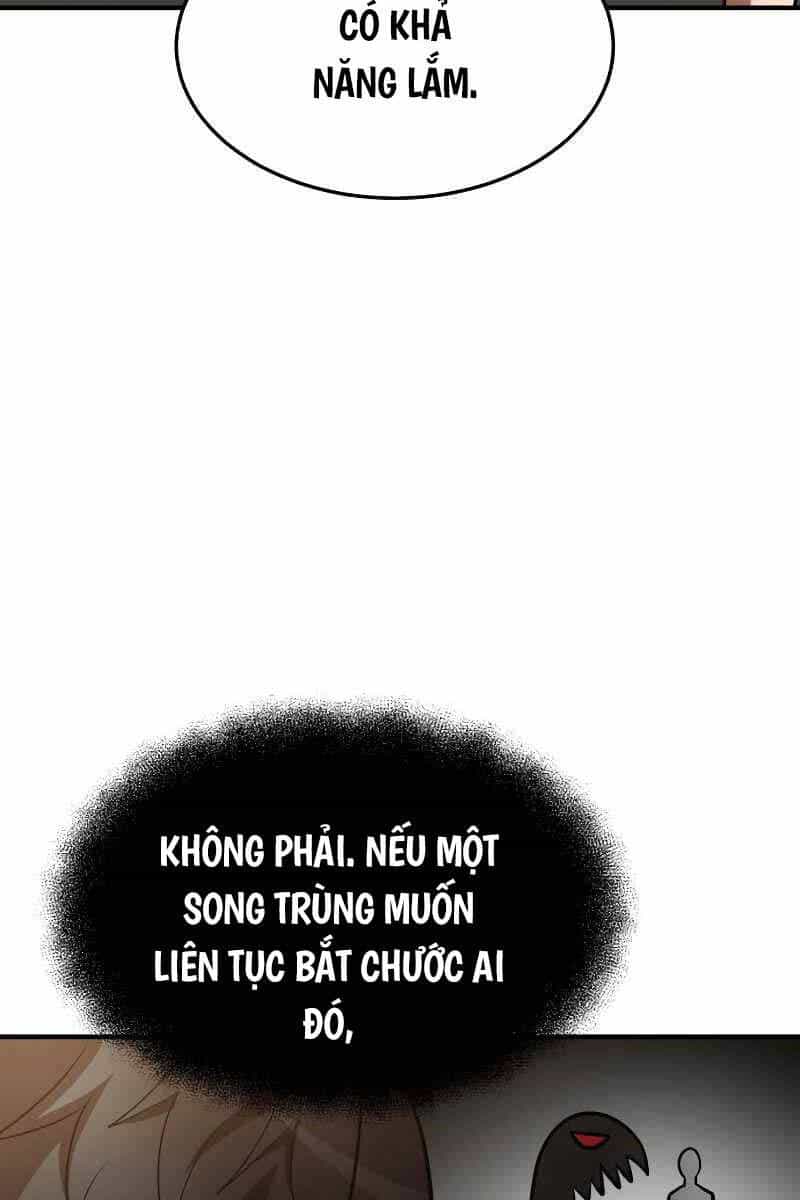 Thiên Tài Kiếm Thuật Của Gia Tộc Danh Giá - Chương 92 - ảnh 48