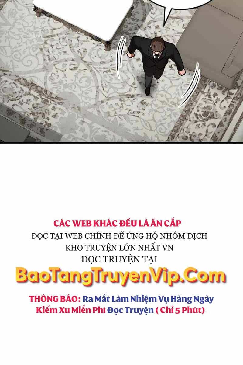 Thiên Tài Kiếm Thuật Của Gia Tộc Danh Giá - Chương 92 - ảnh 54