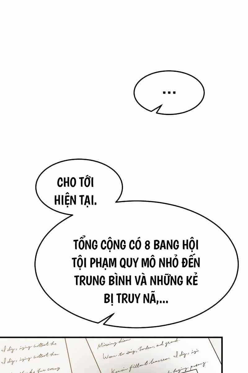Thiên Tài Kiếm Thuật Của Gia Tộc Danh Giá - Chương 92 - ảnh 56