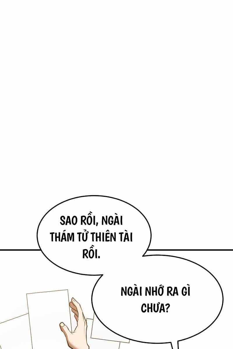 Thiên Tài Kiếm Thuật Của Gia Tộc Danh Giá - Chương 92 - ảnh 62
