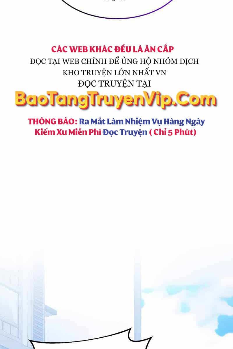 Thiên Tài Kiếm Thuật Của Gia Tộc Danh Giá - Chương 92 - ảnh 76