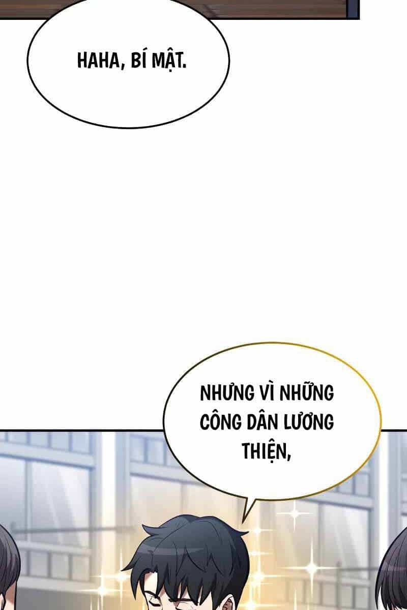 Thiên Tài Kiếm Thuật Của Gia Tộc Danh Giá - Chương 92 - ảnh 81