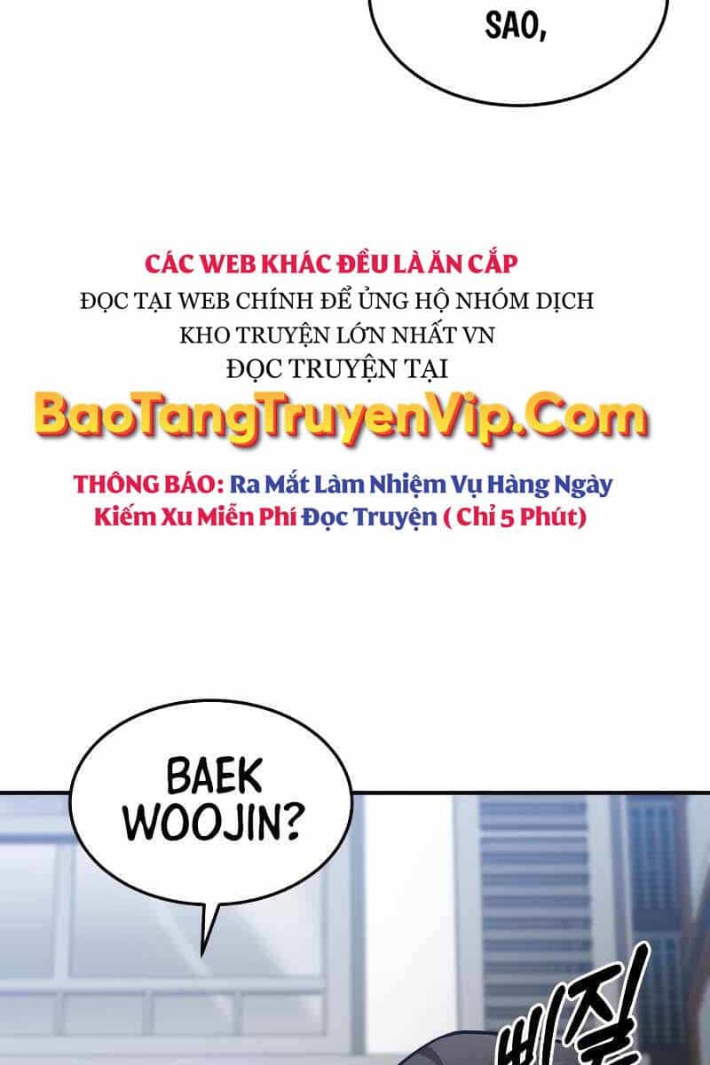 Thiên Tài Kiếm Thuật Của Gia Tộc Danh Giá - Chương 92 - ảnh 86