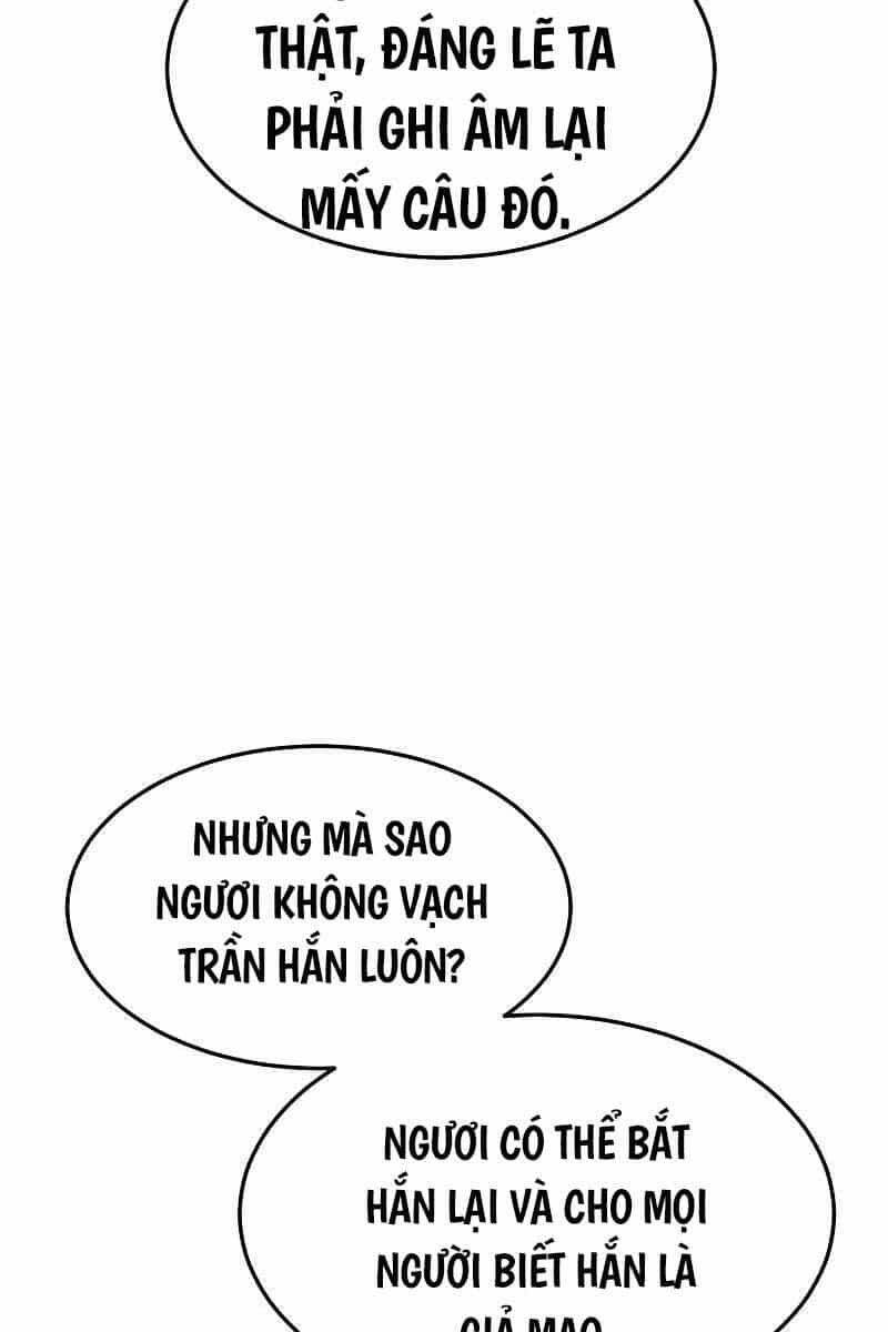 Thiên Tài Kiếm Thuật Của Gia Tộc Danh Giá - Chương 92 - ảnh 89