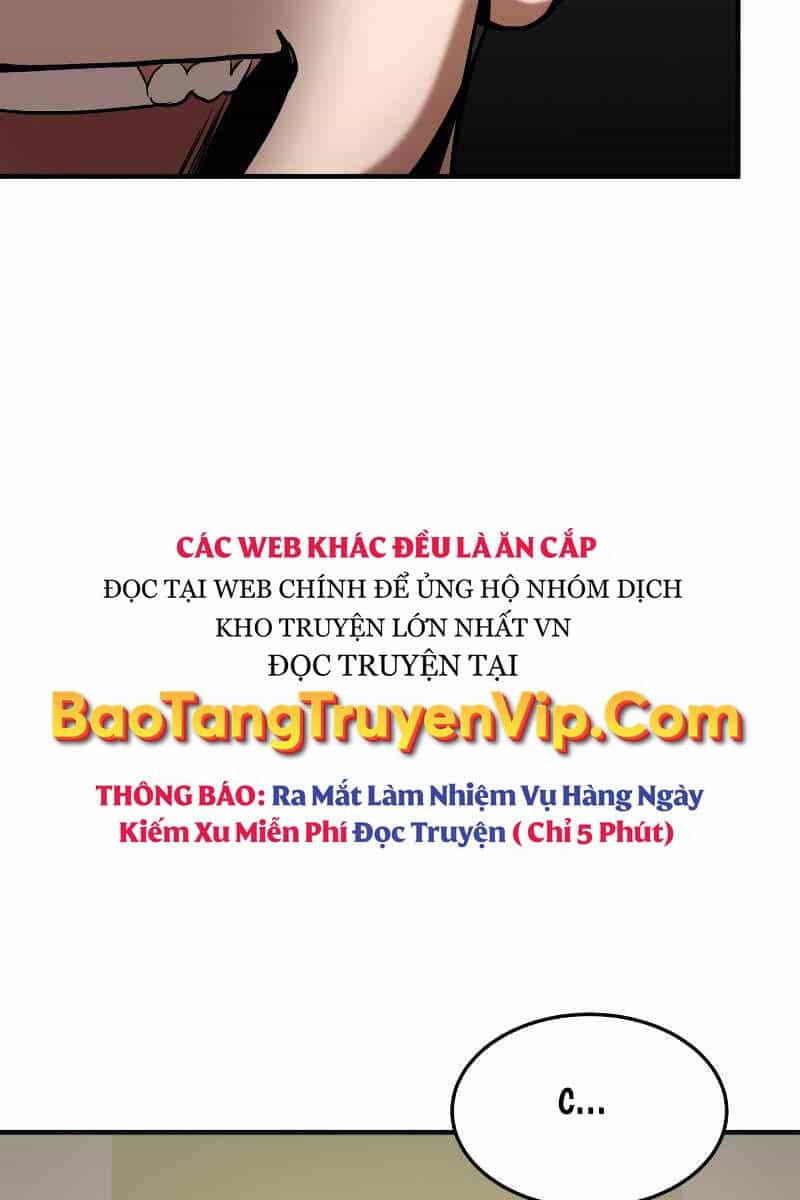 Thiên Tài Kiếm Thuật Của Gia Tộc Danh Giá - Chương 92 - ảnh 9