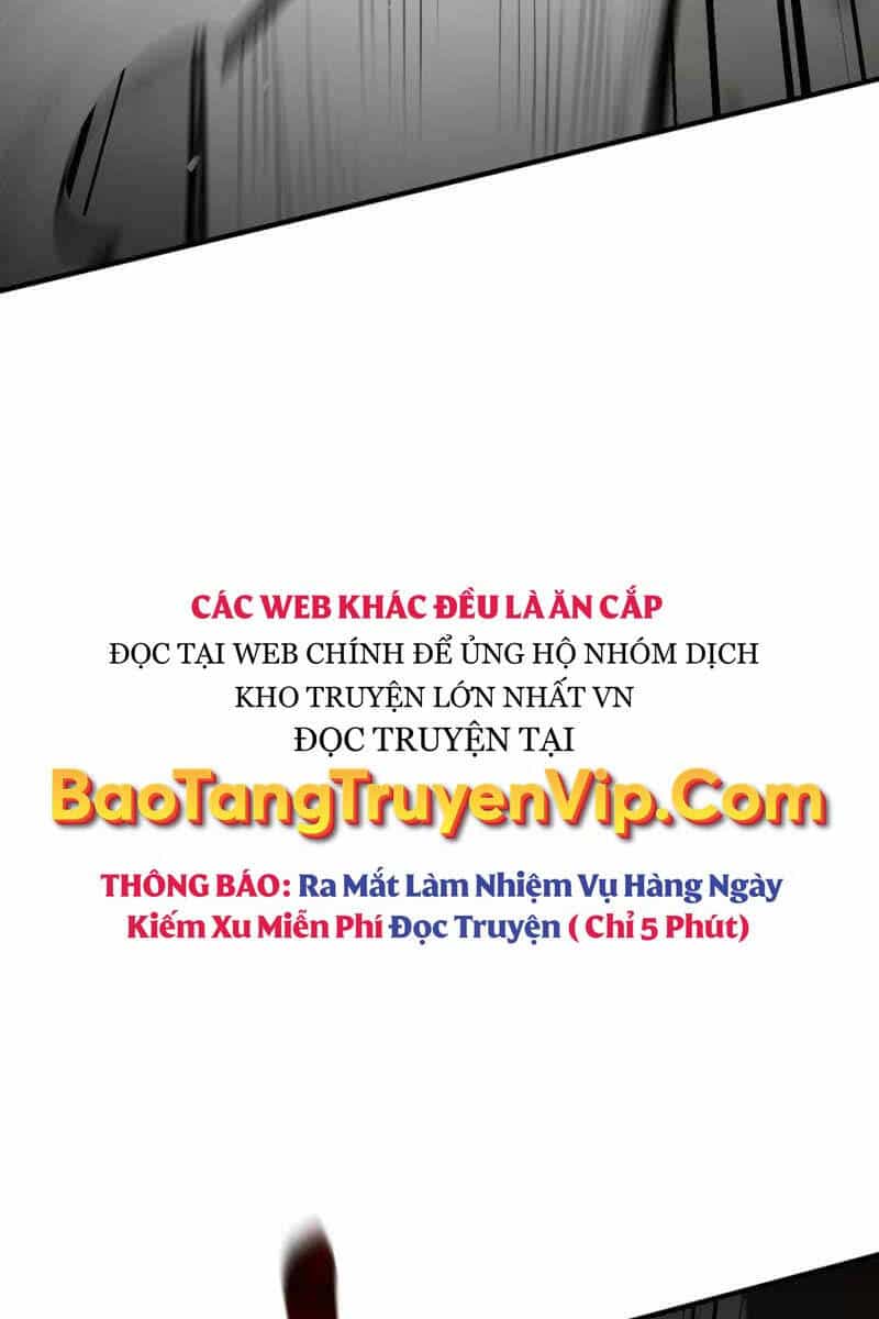 Thiên Tài Kiếm Thuật Của Gia Tộc Danh Giá - Chương 93 - ảnh 101