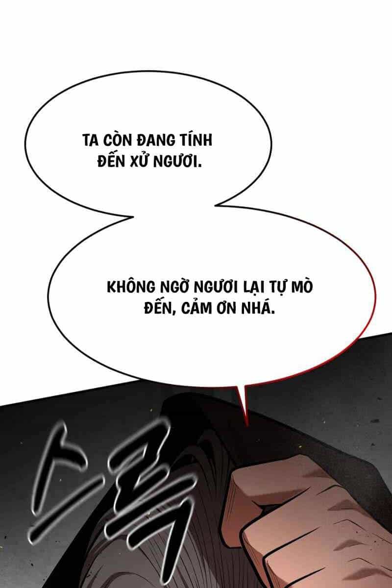Thiên Tài Kiếm Thuật Của Gia Tộc Danh Giá - Chương 93 - ảnh 105
