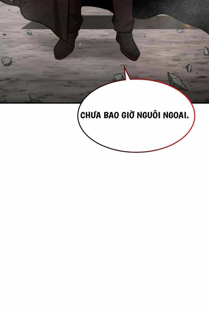 Thiên Tài Kiếm Thuật Của Gia Tộc Danh Giá - Chương 93 - ảnh 108