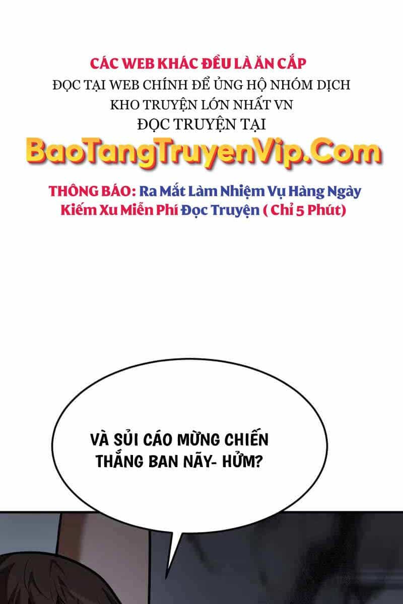 Thiên Tài Kiếm Thuật Của Gia Tộc Danh Giá - Chương 93 - ảnh 17