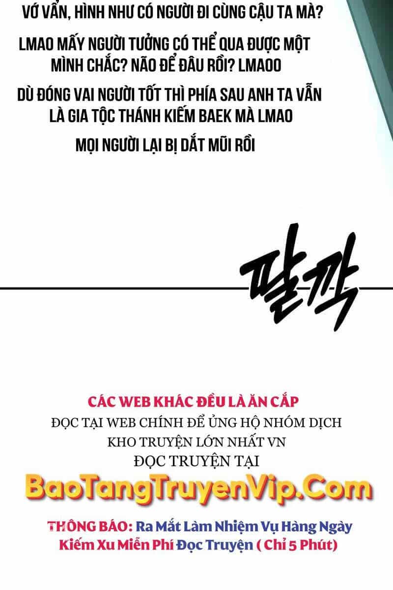 Thiên Tài Kiếm Thuật Của Gia Tộc Danh Giá - Chương 93 - ảnh 2