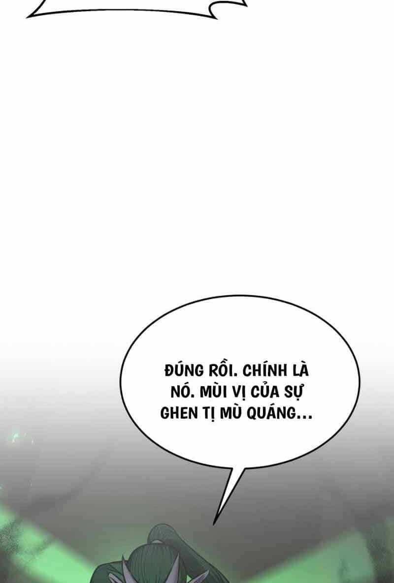 Thiên Tài Kiếm Thuật Của Gia Tộc Danh Giá - Chương 93 - ảnh 25