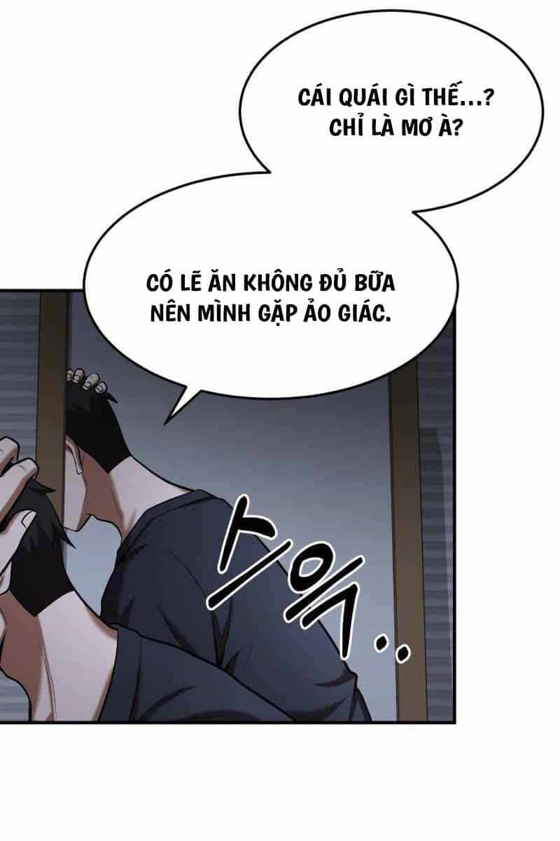 Thiên Tài Kiếm Thuật Của Gia Tộc Danh Giá - Chương 93 - ảnh 38