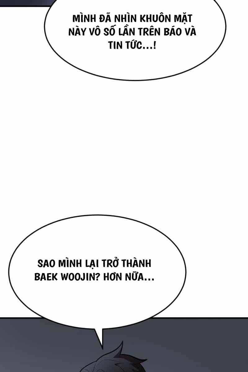 Thiên Tài Kiếm Thuật Của Gia Tộc Danh Giá - Chương 93 - ảnh 48