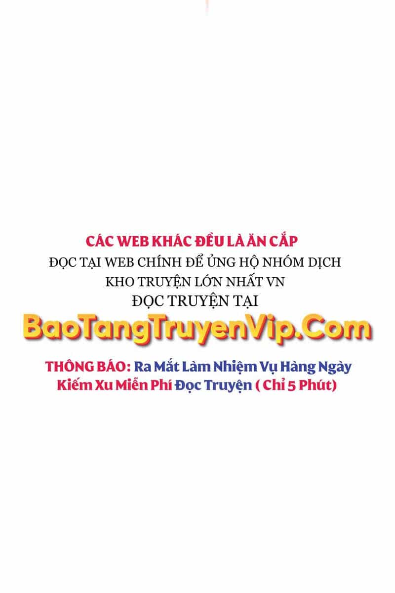Thiên Tài Kiếm Thuật Của Gia Tộc Danh Giá - Chương 93 - ảnh 58