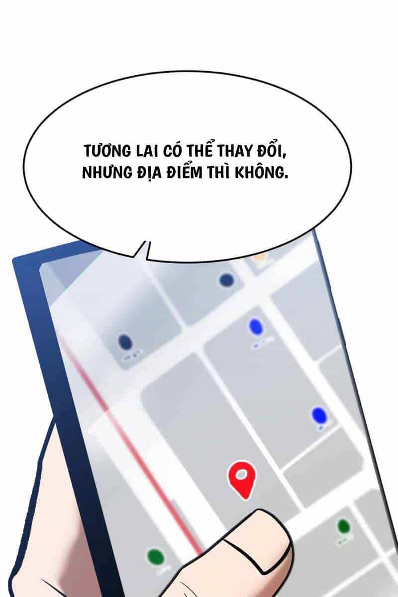 Thiên Tài Kiếm Thuật Của Gia Tộc Danh Giá - Chương 93 - ảnh 72