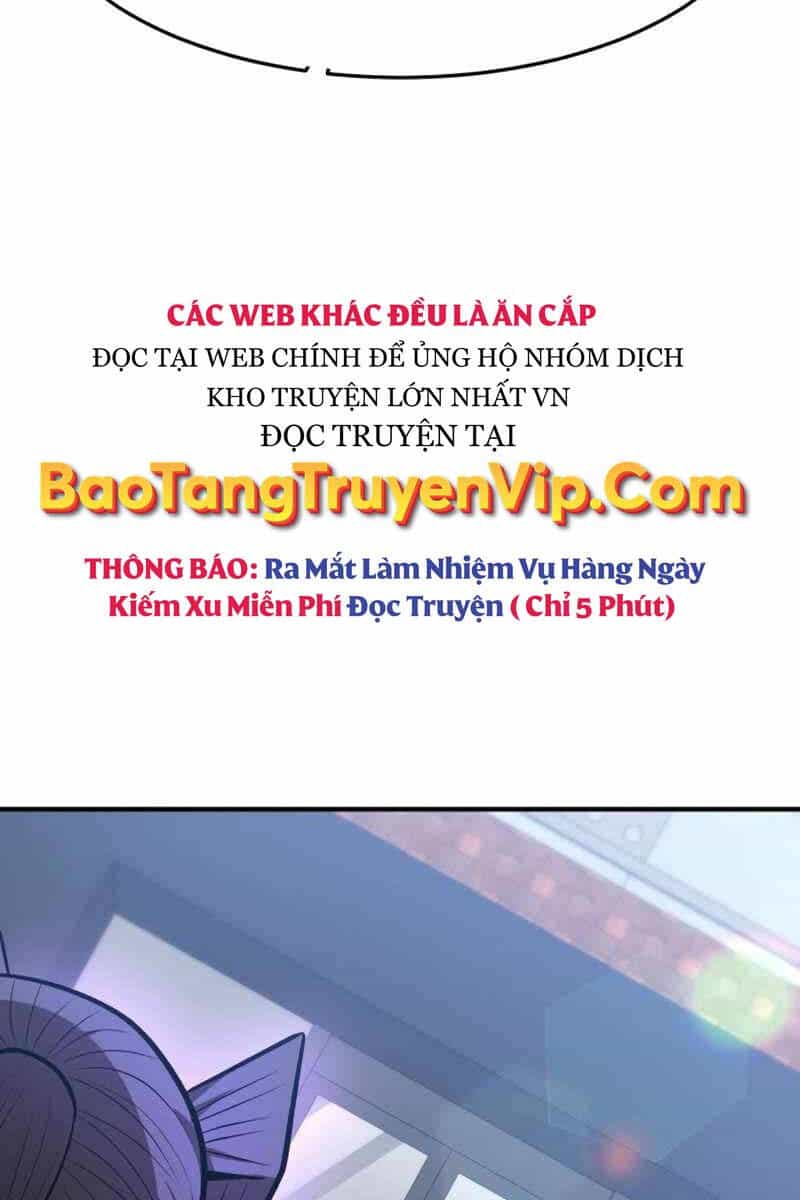 Thiên Tài Kiếm Thuật Của Gia Tộc Danh Giá - Chương 93 - ảnh 80