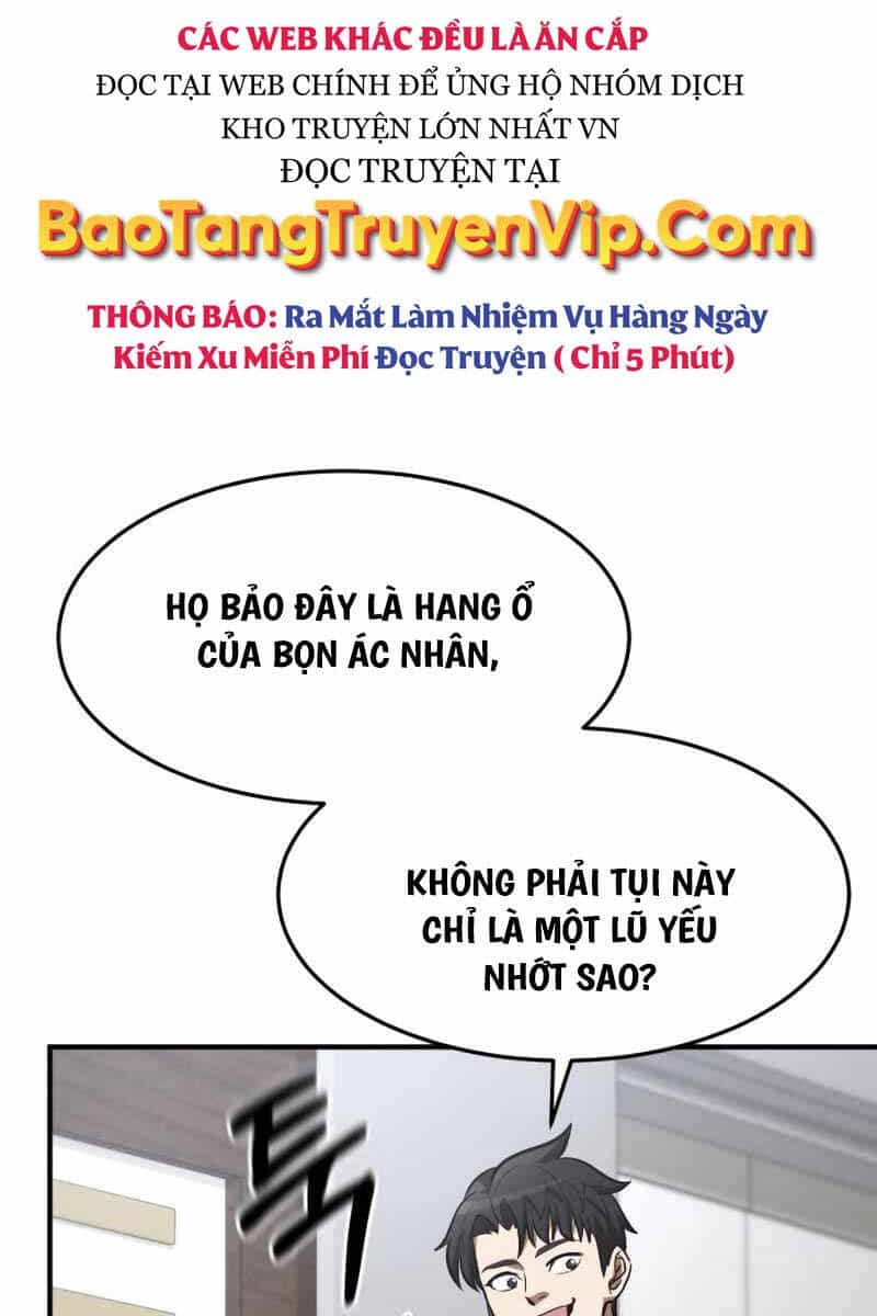 Thiên Tài Kiếm Thuật Của Gia Tộc Danh Giá - Chương 93 - ảnh 95