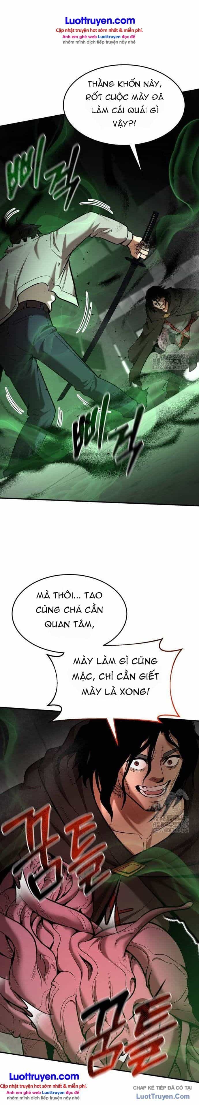 Thiên Tài Kiếm Thuật Của Gia Tộc Danh Giá - Chương 94 - ảnh 11