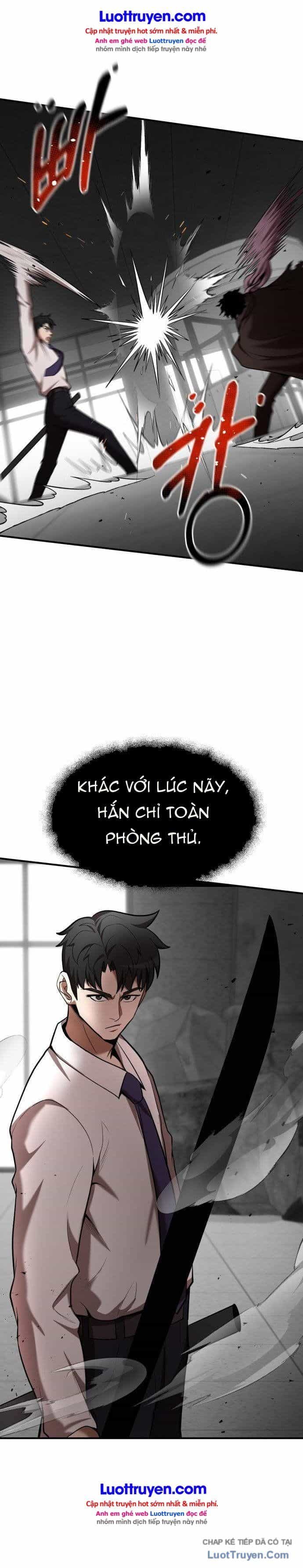 Thiên Tài Kiếm Thuật Của Gia Tộc Danh Giá - Chương 95 - ảnh 10