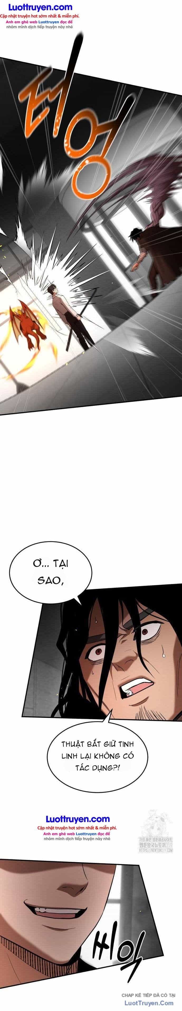 Thiên Tài Kiếm Thuật Của Gia Tộc Danh Giá - Chương 95 - ảnh 6