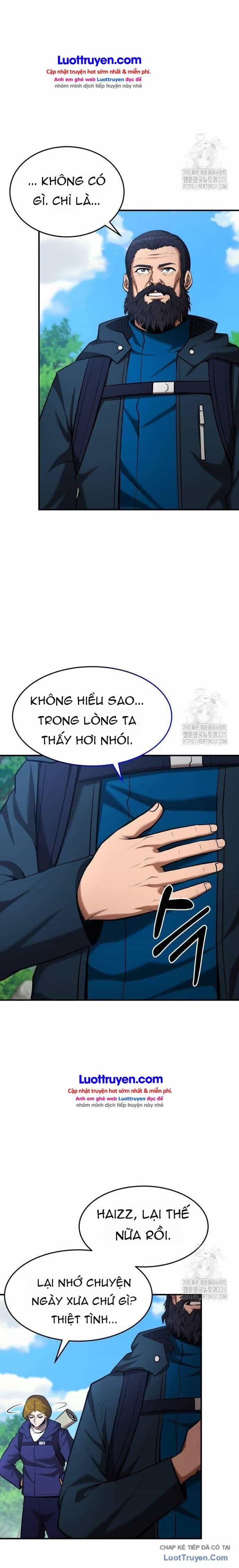 Thiên Tài Kiếm Thuật Của Gia Tộc Danh Giá - Chương 96 - ảnh 2