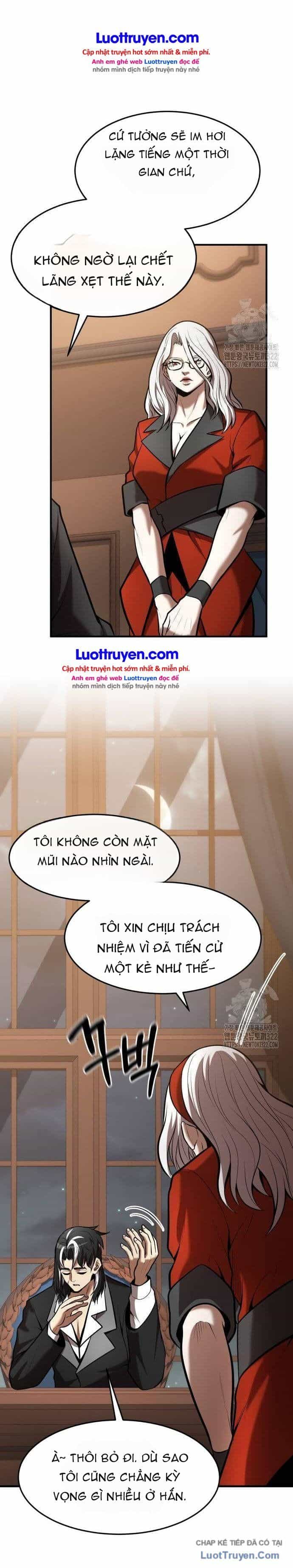Thiên Tài Kiếm Thuật Của Gia Tộc Danh Giá - Chương 97 - ảnh 2