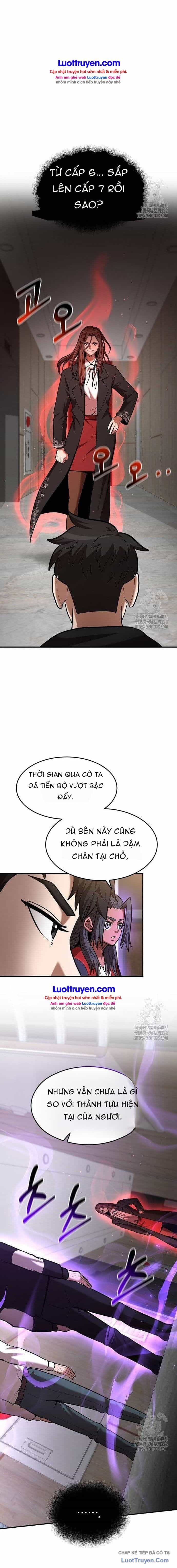 Thiên Tài Kiếm Thuật Của Gia Tộc Danh Giá - Chương 98 - ảnh 2