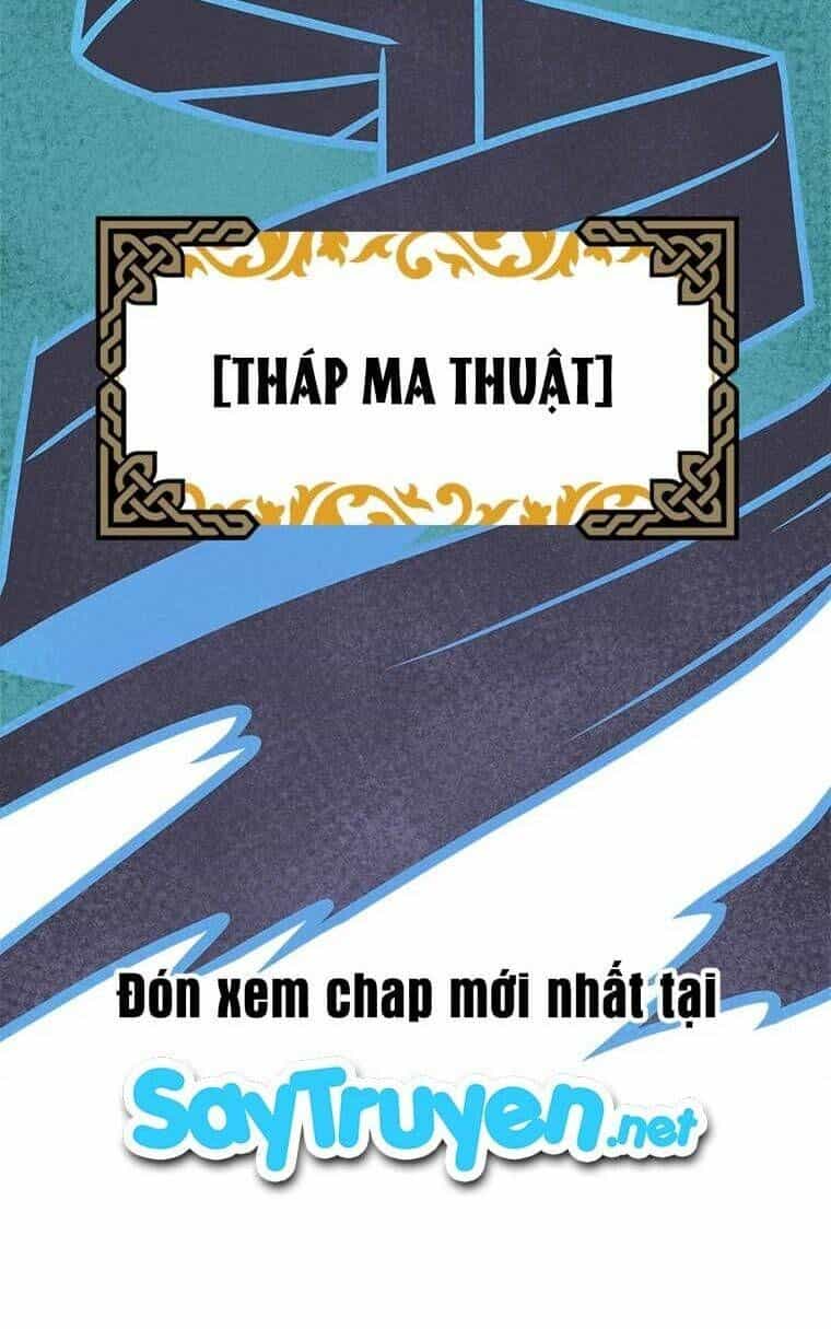 Thiên Tài Ma Pháp Sư Giấu Nghề - Chương 0 - ảnh 10