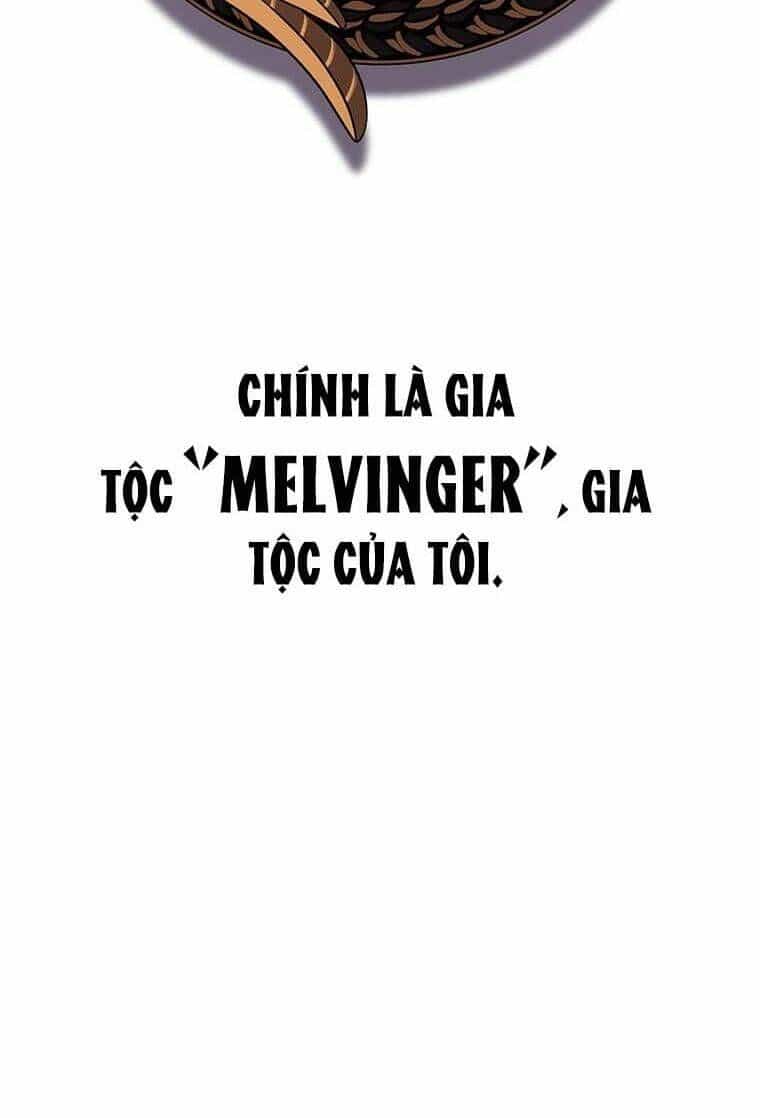 Thiên Tài Ma Pháp Sư Giấu Nghề - Chương 0 - ảnh 12