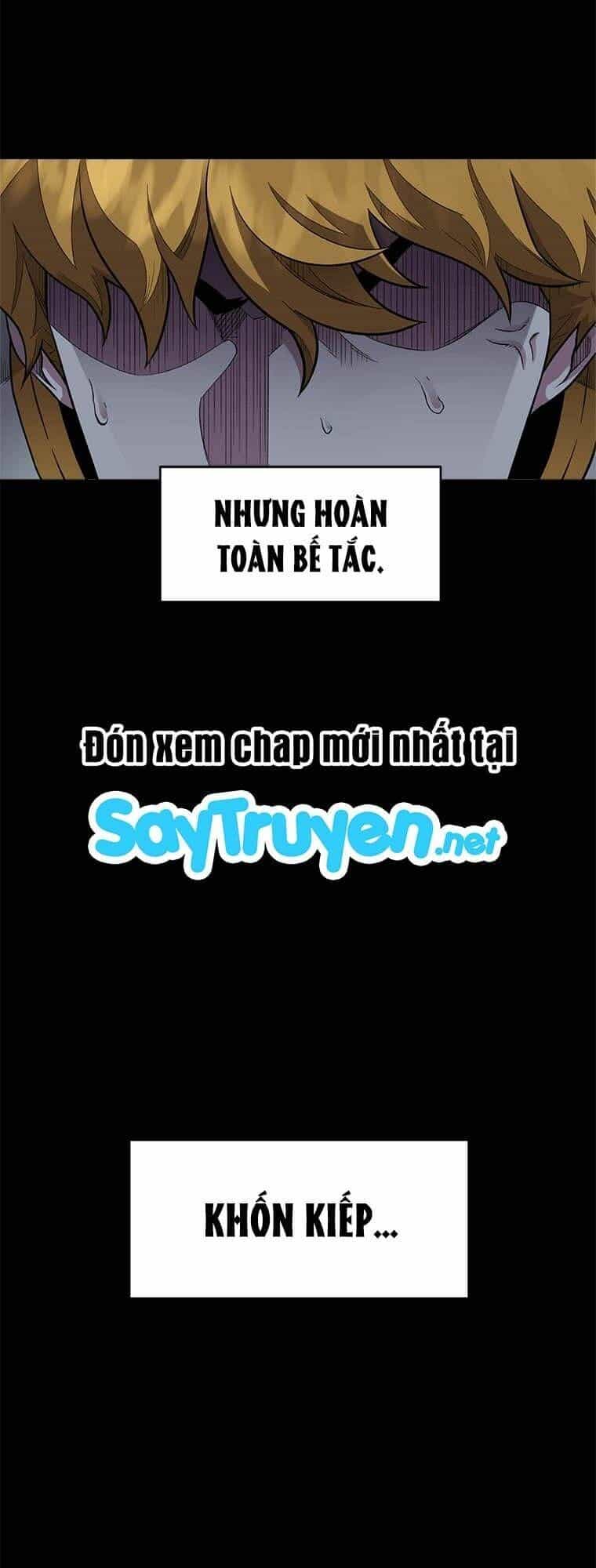Thiên Tài Ma Pháp Sư Giấu Nghề - Chương 0 - ảnh 21