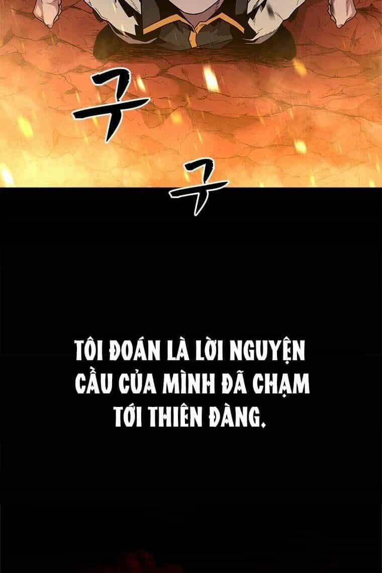 Thiên Tài Ma Pháp Sư Giấu Nghề - Chương 0 - ảnh 23