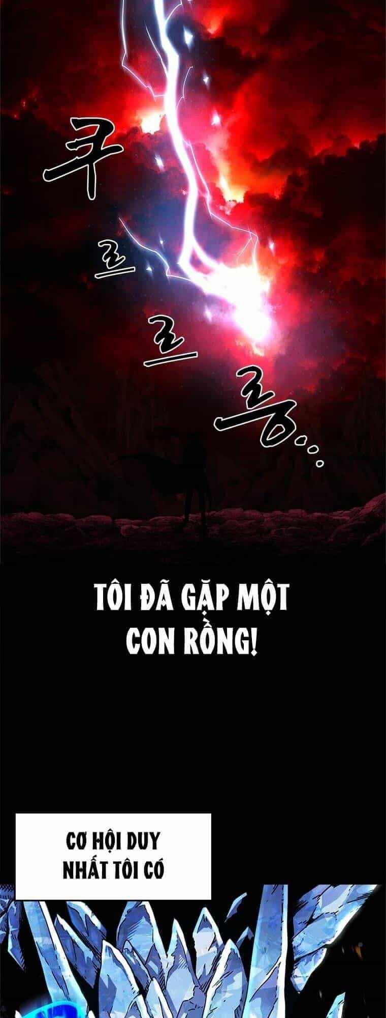 Thiên Tài Ma Pháp Sư Giấu Nghề - Chương 0 - ảnh 25
