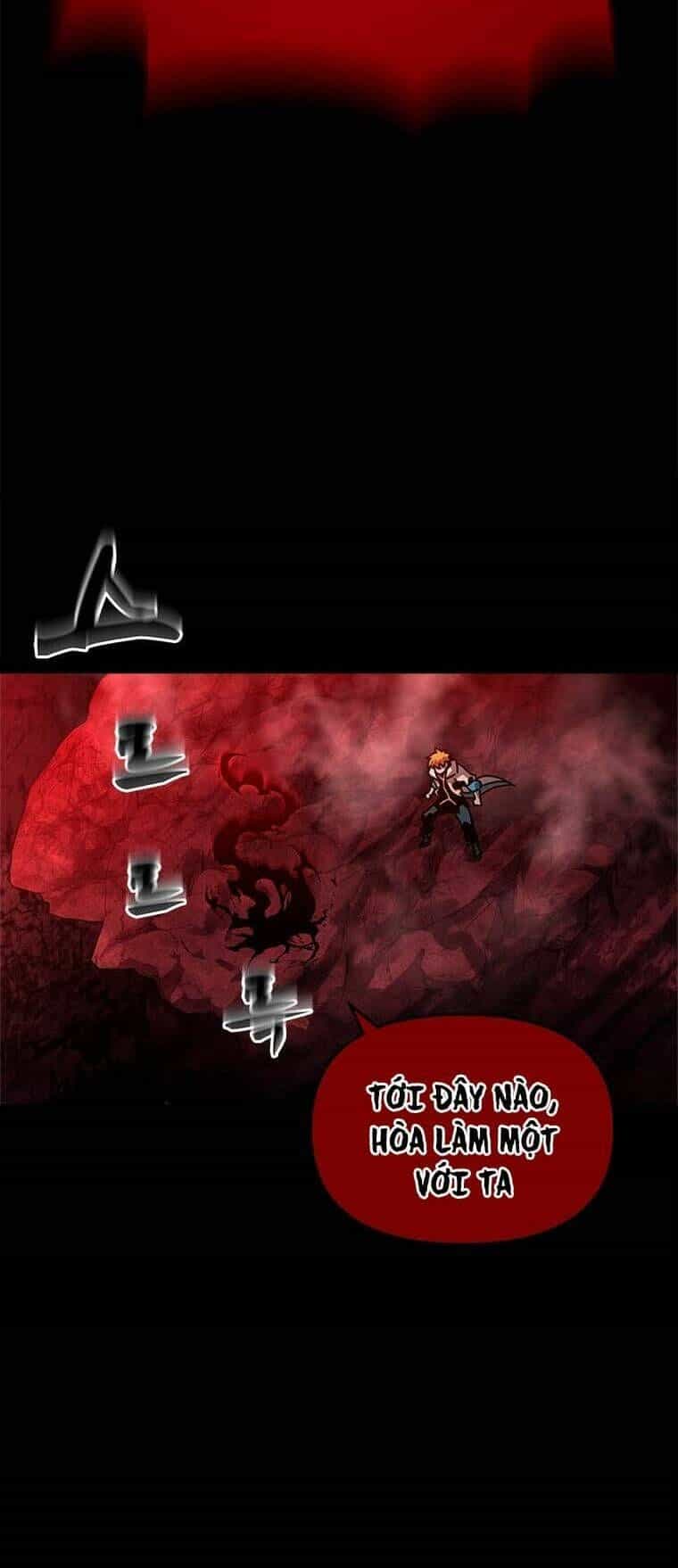 Thiên Tài Ma Pháp Sư Giấu Nghề - Chương 0 - ảnh 34