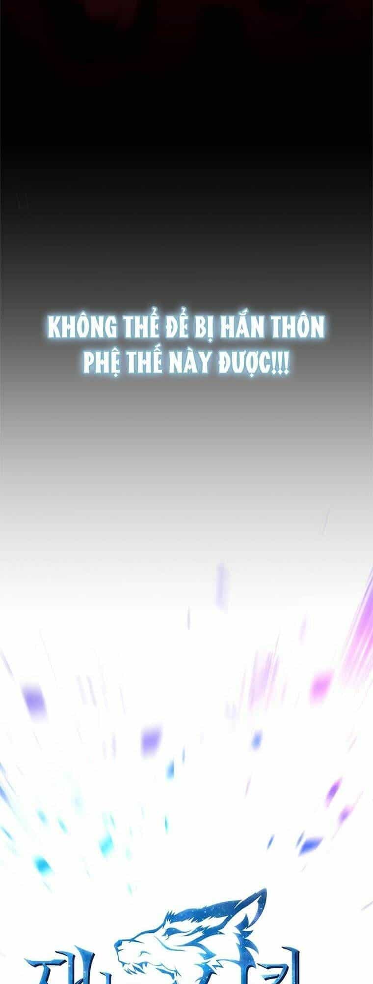 Thiên Tài Ma Pháp Sư Giấu Nghề - Chương 0 - ảnh 44