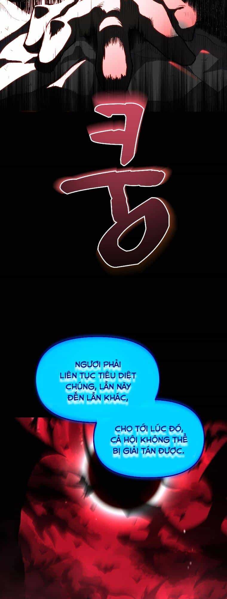 Thiên Tài Ma Pháp Sư Giấu Nghề - Chương 9 - ảnh 21