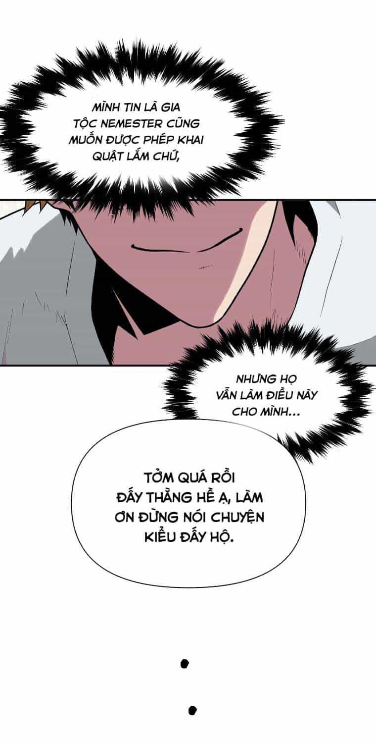 Thiên Tài Ma Pháp Sư Giấu Nghề - Chương 9 - ảnh 56